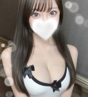 めろめろ♡spa秘密基地 月島ゆきの