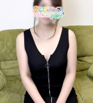 サクラパレス さゆり