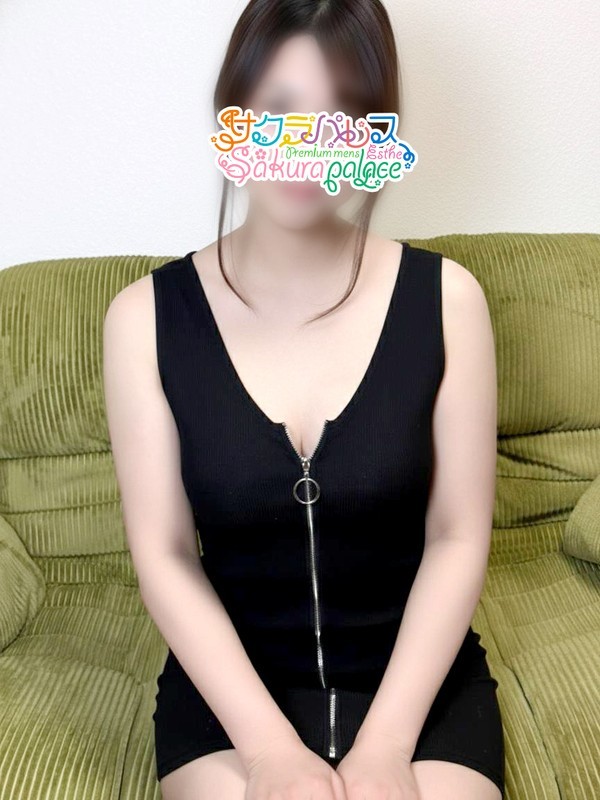 サクラパレス さゆり