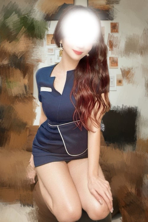 Verone (ヴェローネ) はんな