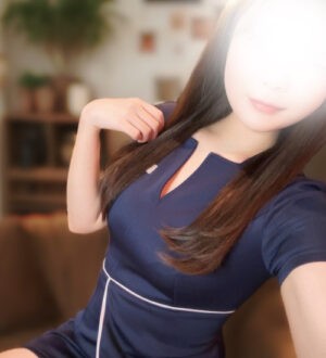 Verone (ヴェローネ) はるな