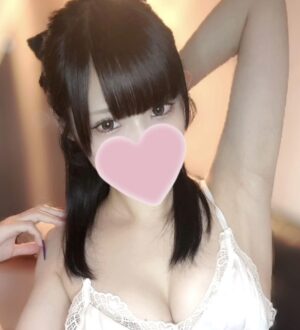 chouchou (シュシュ) かおる