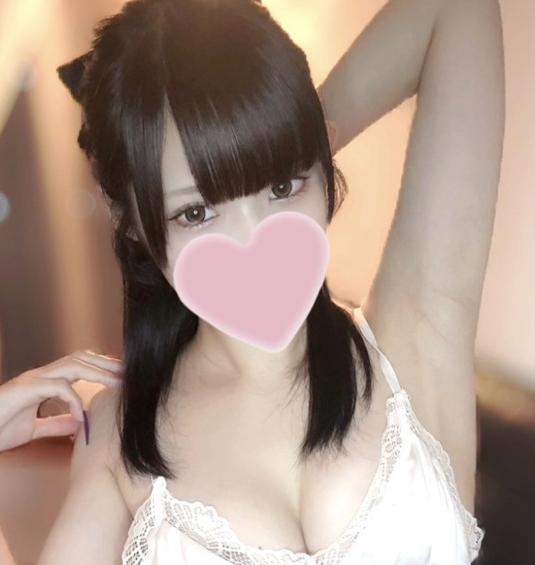 chouchou (シュシュ) かおる