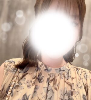 めろめろ♡spa秘密基地 七華かのん