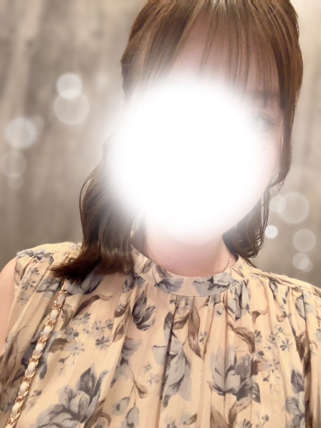 めろめろ♡spa秘密基地 七華かのん