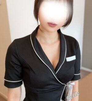 Cute ＆ Belle (キューベル) かのん