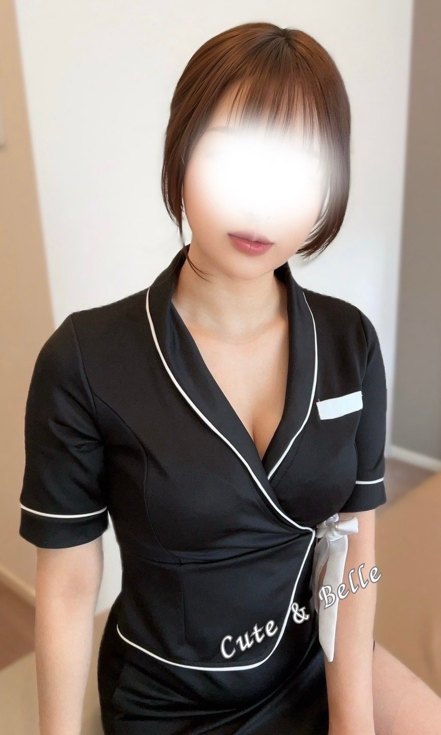 Cute ＆ Belle (キューベル) かのん