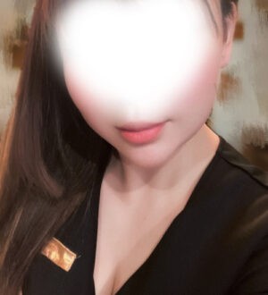 Verone (ヴェローネ) りな