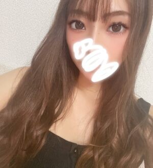 名無しスパ 川村みれい