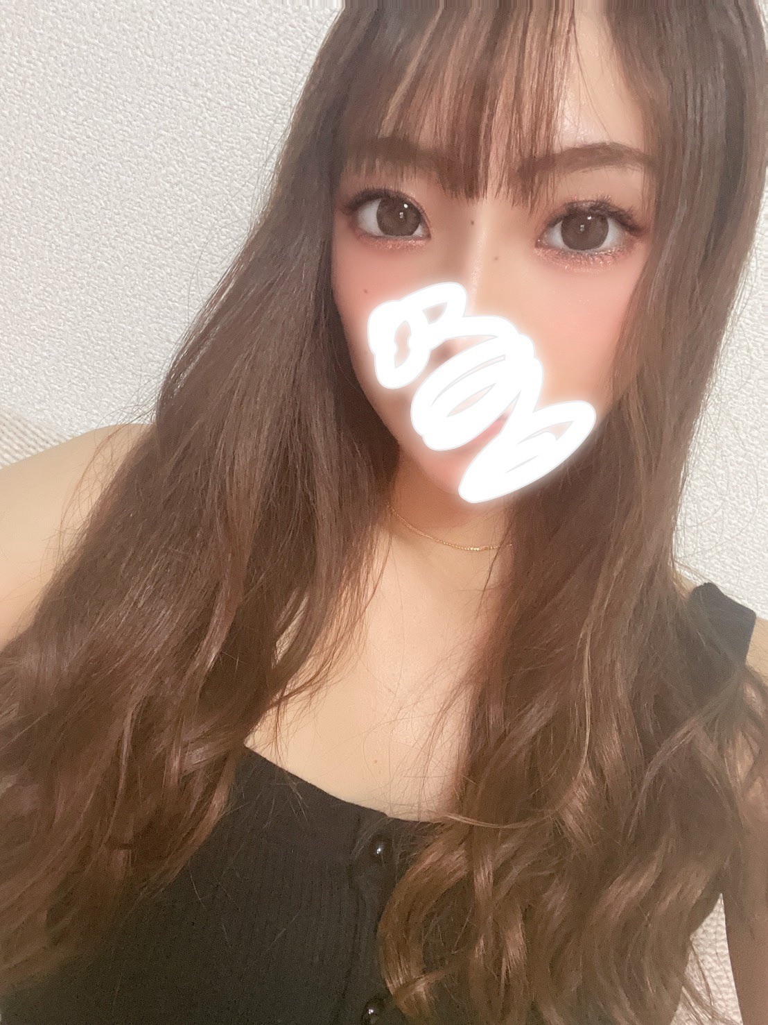 名無しスパ 川村みれい