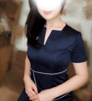 Verone (ヴェローネ) たまき