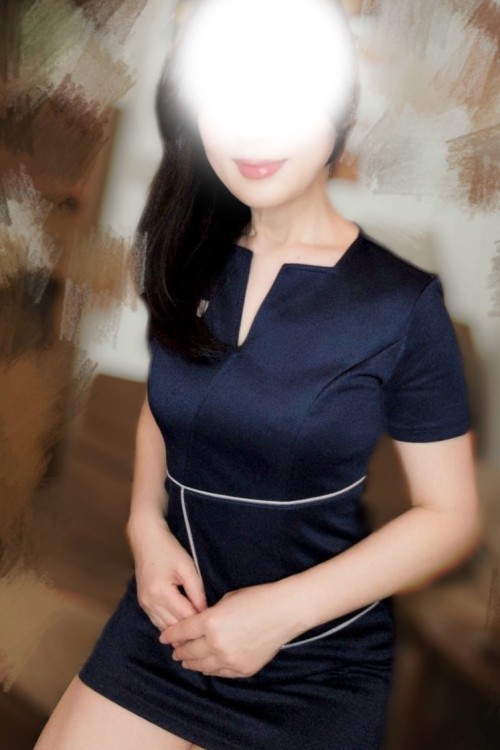 Verone (ヴェローネ) たまき