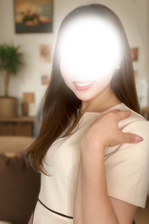 Verone (ヴェローネ) るい