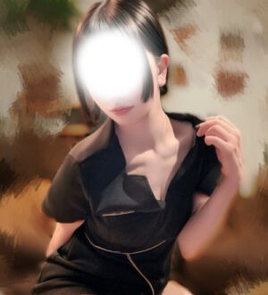 Verone (ヴェローネ) ひなた