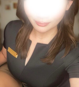 Verone (ヴェローネ) あい