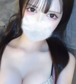 サクラパレス れんか