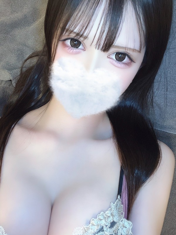 サクラパレス れんか