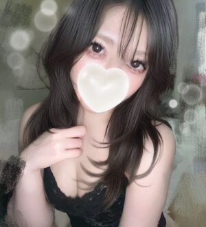 めろめろ♡spa秘密基地 神崎うらん