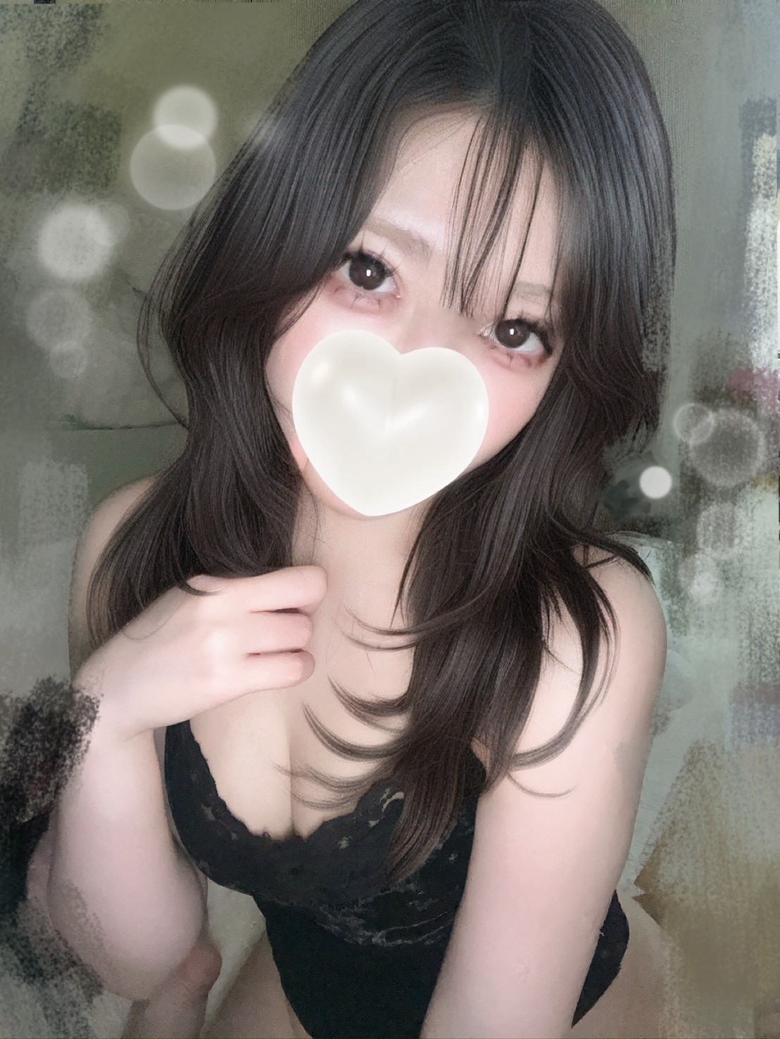 めろめろ♡spa秘密基地 神崎うらん