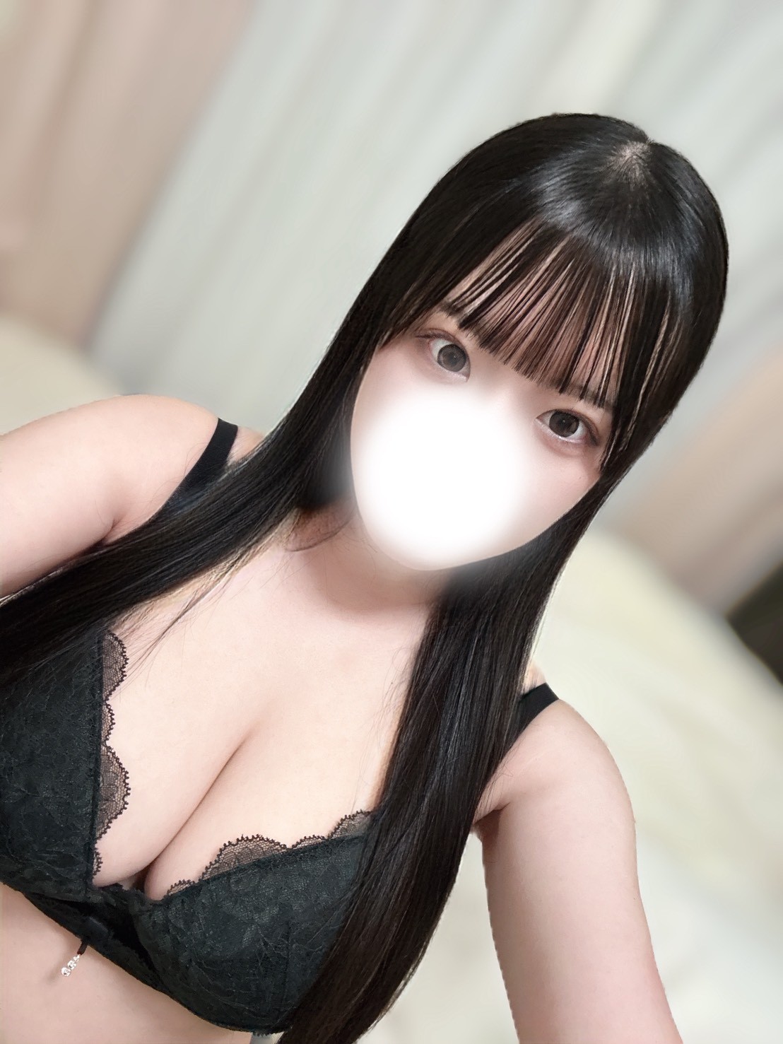 Grace Tokyo (グレース東京) 南りこ