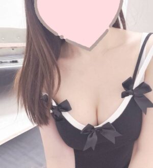 サクラパレス りん