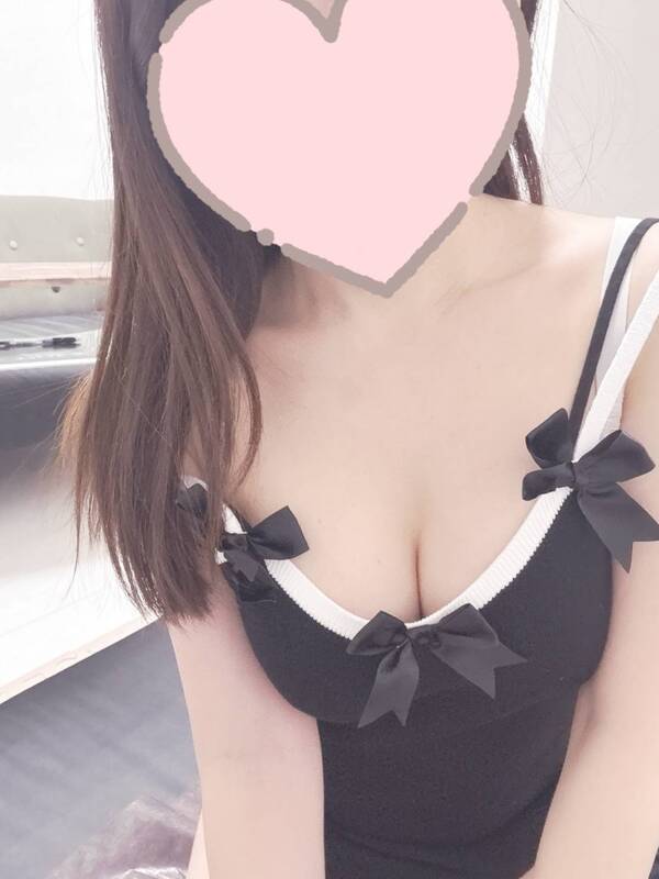 サクラパレス りん