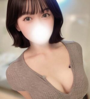 Aroma Aura Lee (アロマオーラリー) すい