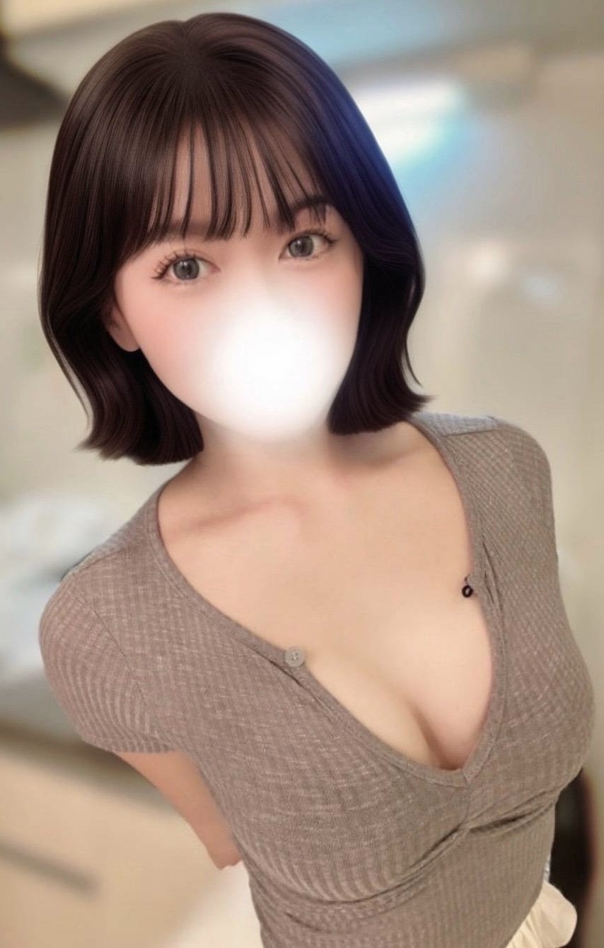 Aroma Aura Lee (アロマオーラリー) すい