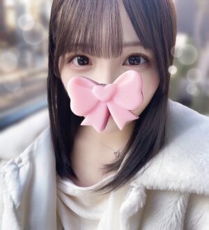 めろめろ♡spa秘密基地 白桃えみり