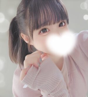 めろめろ♡spa秘密基地 虹村ゆめの