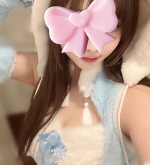 めろめろ♡spa秘密基地 結宮ゆに