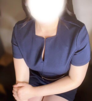 Verone (ヴェローネ) かりん