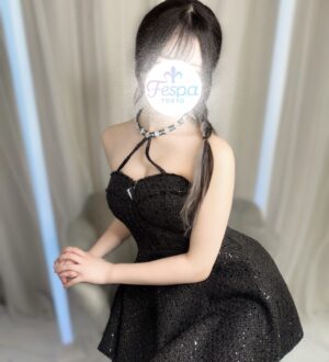 Fespa (フェスパ) かなを