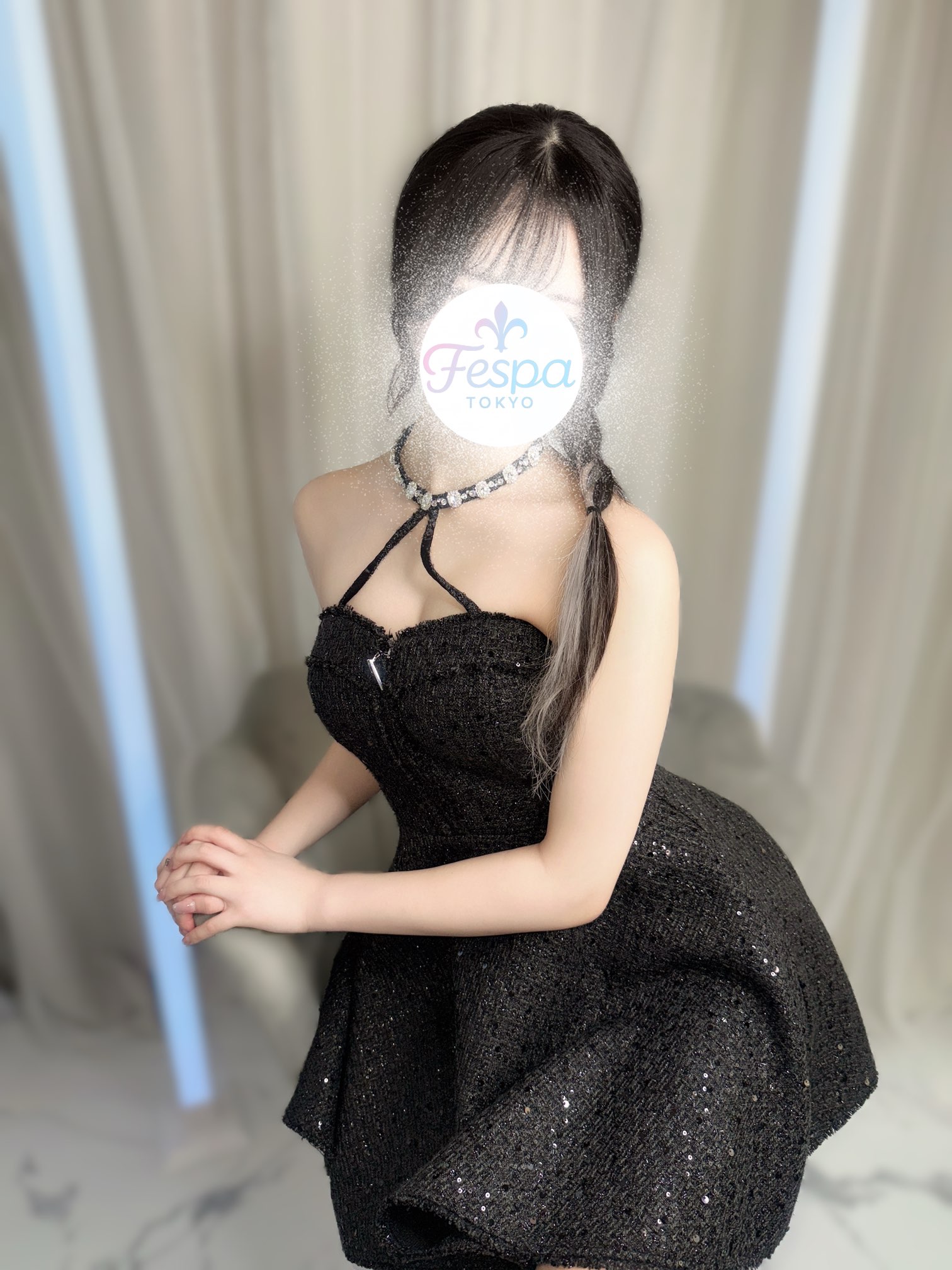 Fespa (フェスパ) かなを