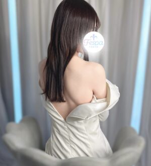 Fespa (フェスパ) レナ