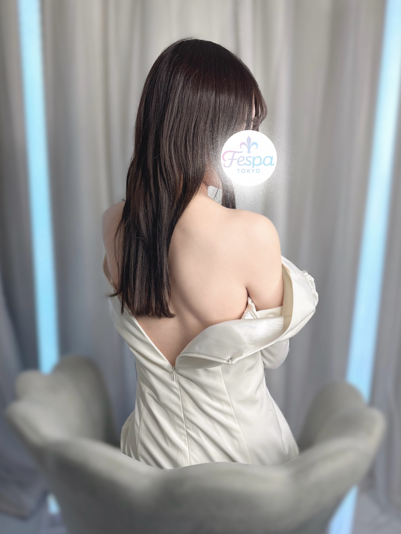 Fespa (フェスパ) レナ