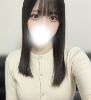 Aroma Aura Lee (アロマオーラリー) りり