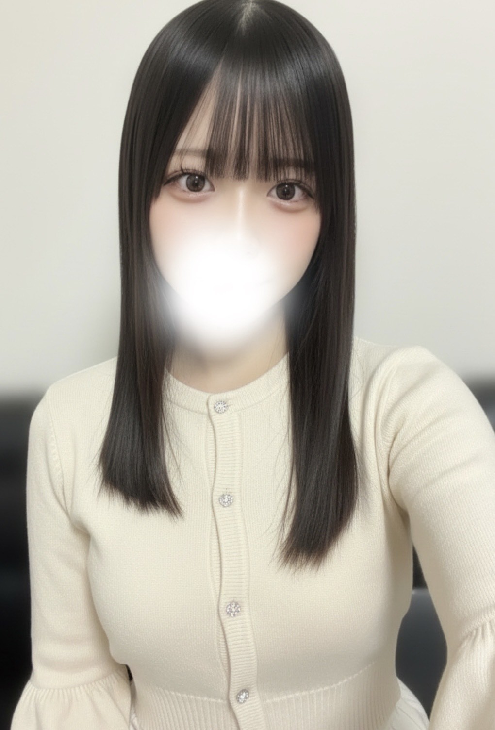 Aroma Aura Lee (アロマオーラリー) りり