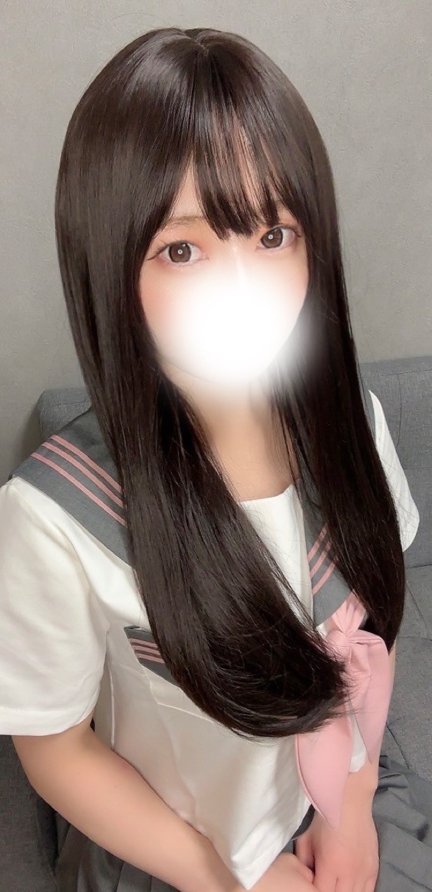 でぃーぷ学院 白石