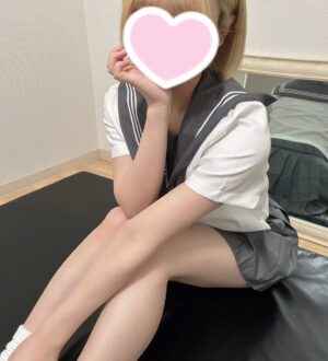 でぃーぷ学院 佐藤