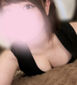 BAYSIDE Relux (ベイサイドリラックス) 一条ももか