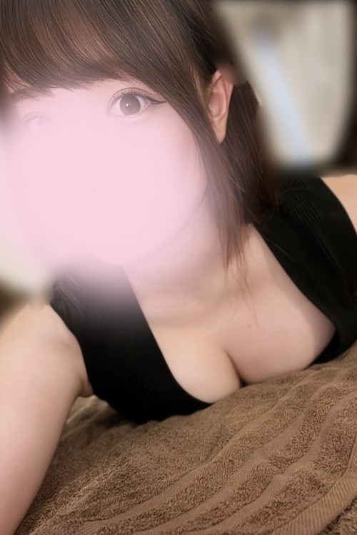 BAYSIDE Relux (ベイサイドリラックス) 一条ももか