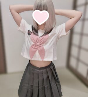 でぃーぷ学院 小川