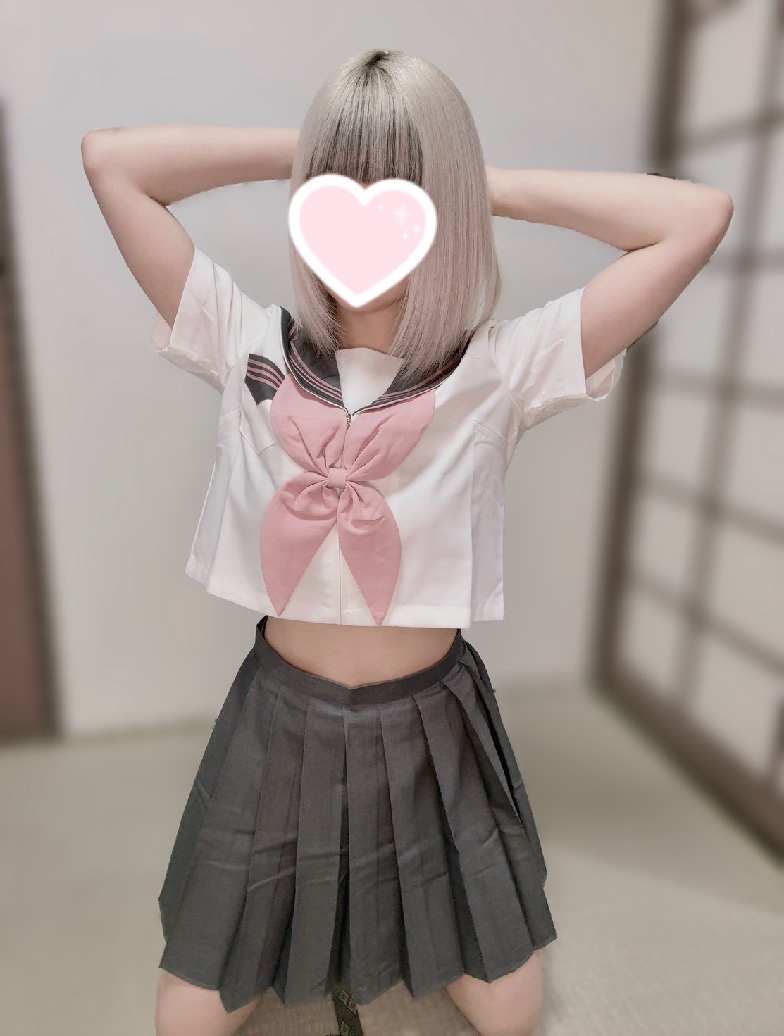 でぃーぷ学院 小川