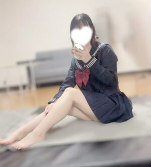 でぃーぷ学院 永瀬