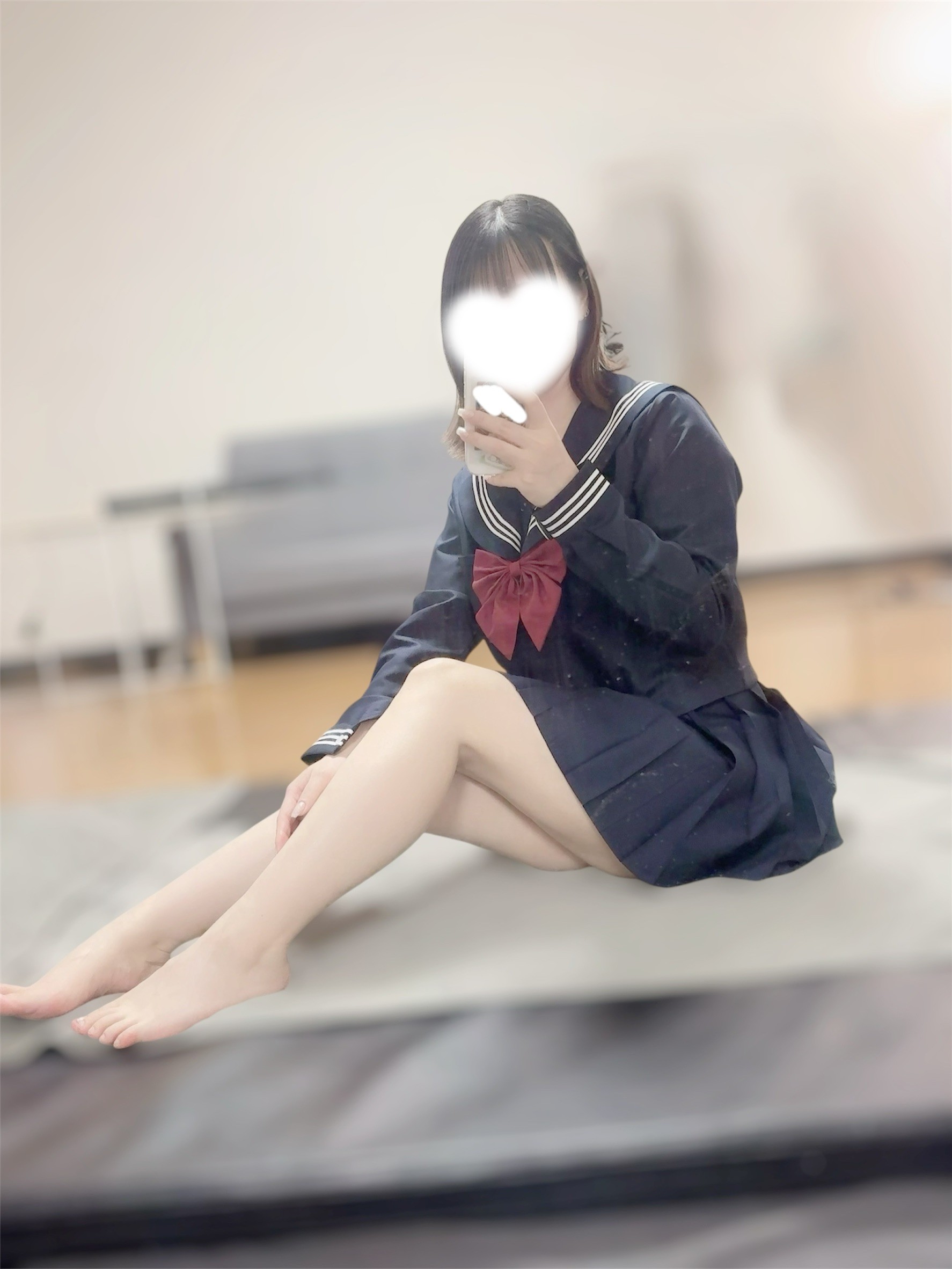 でぃーぷ学院 永瀬