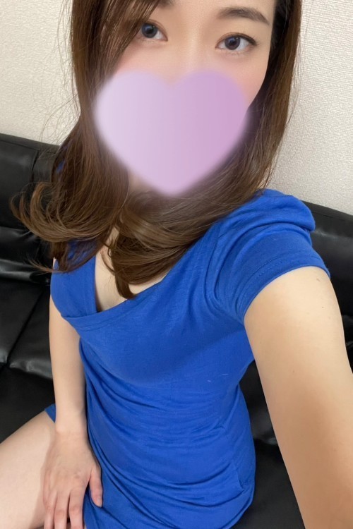 BAYSIDE Relux (ベイサイドリラックス) 朝倉しおり