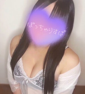 ぽっちゃりスパ ゆめこ