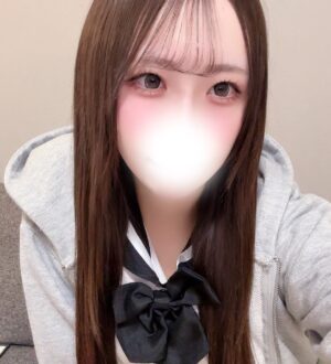 でぃーぷ学院 成瀬