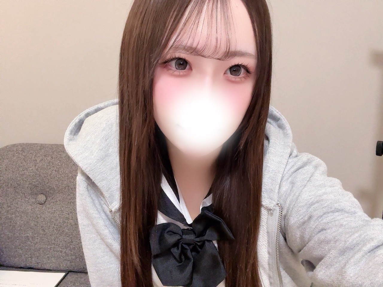 でぃーぷ学院 成瀬